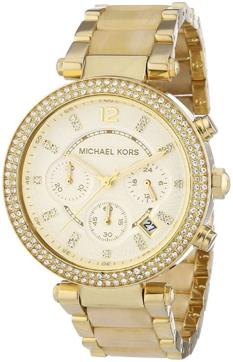 buy michael kors watches online|michael kors watch sale outlet.